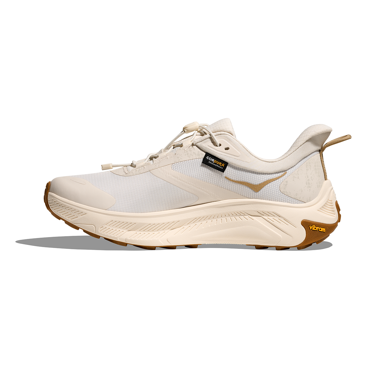 HOKA Transport 2 Men's Walking Shoes product photo