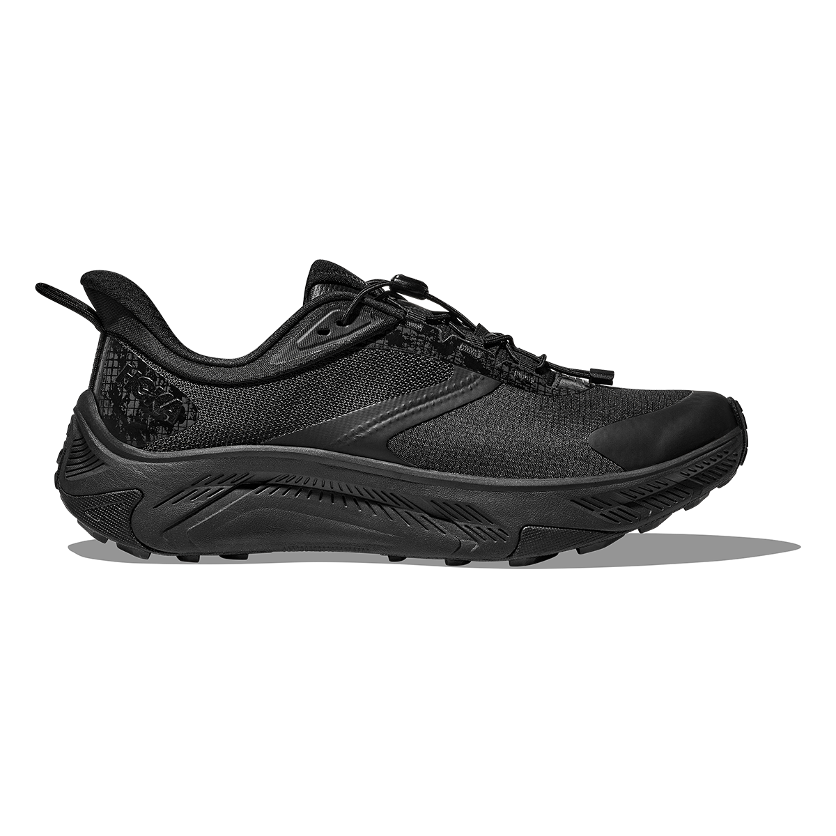 HOKA Transport 2 Men's Walking Shoes product photo
