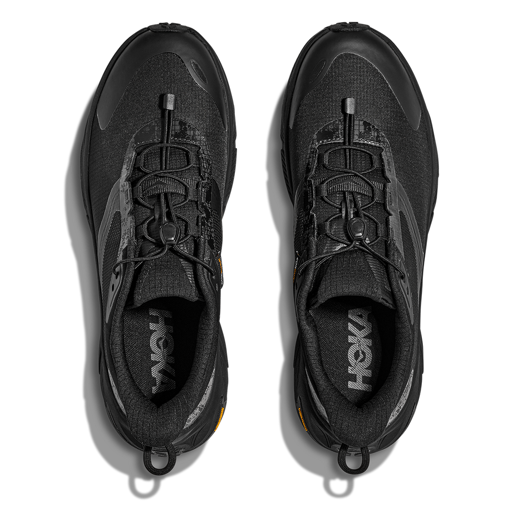 HOKA Transport 2 Men's Walking Shoes product photo