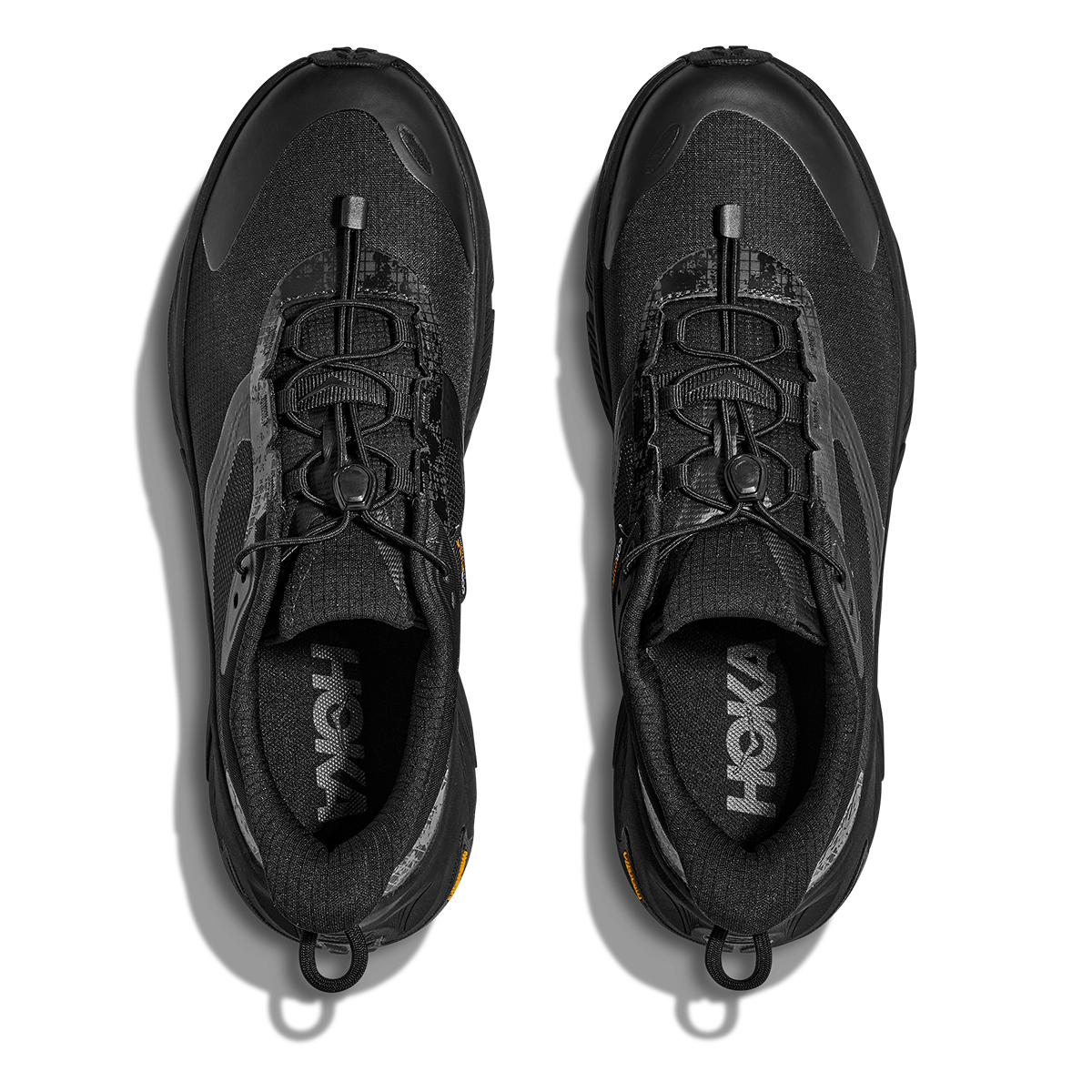 HOKA Transport 2 Men's Walking Shoes product photo