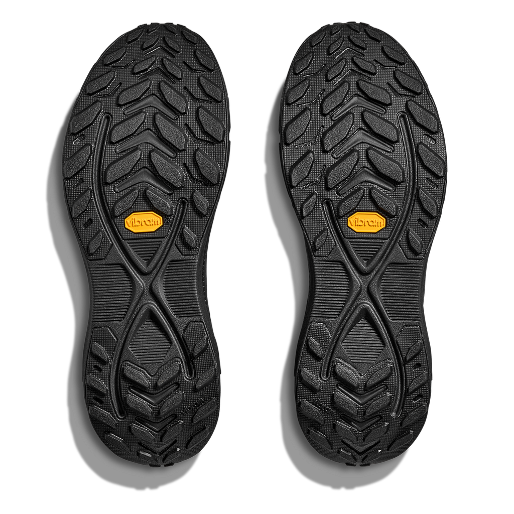 HOKA Transport 2 Men's Walking Shoes product photo