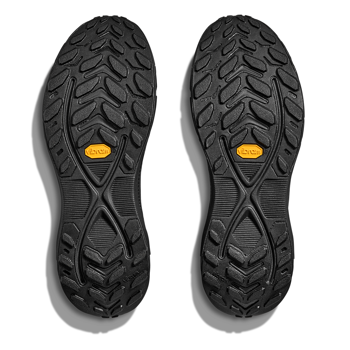 HOKA Transport 2 Men's Walking Shoes product photo