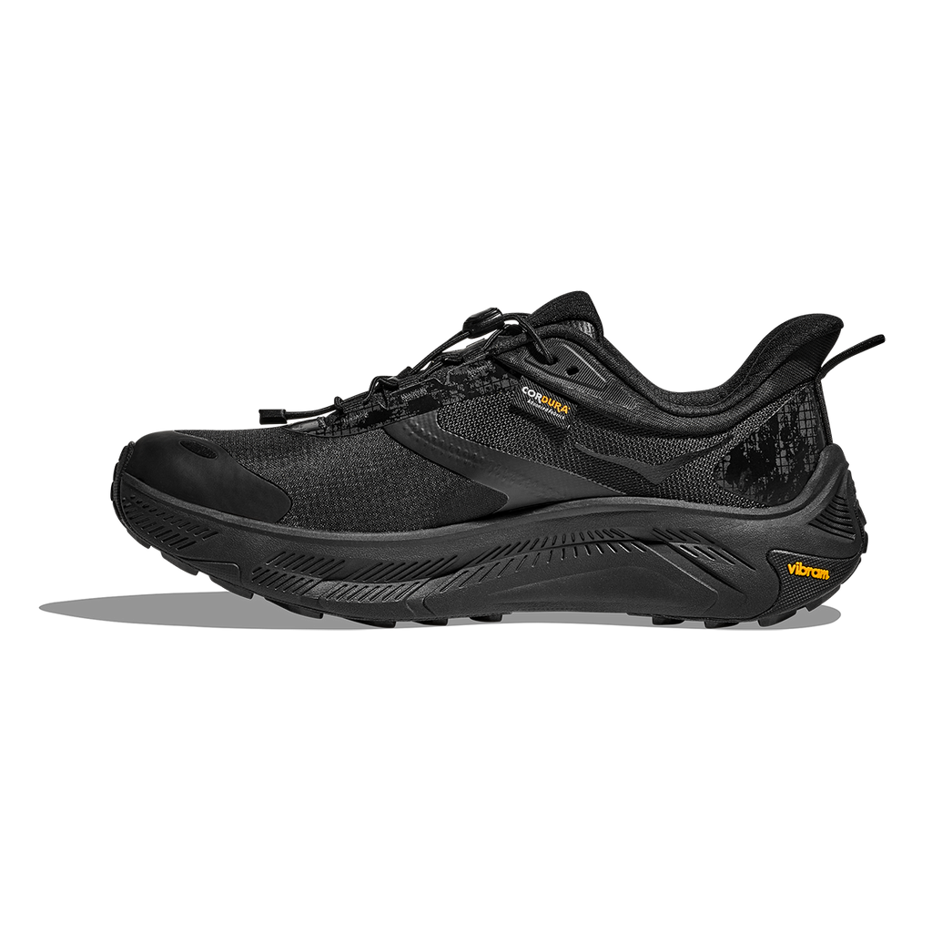 HOKA Transport 2 Men's Walking Shoes product photo