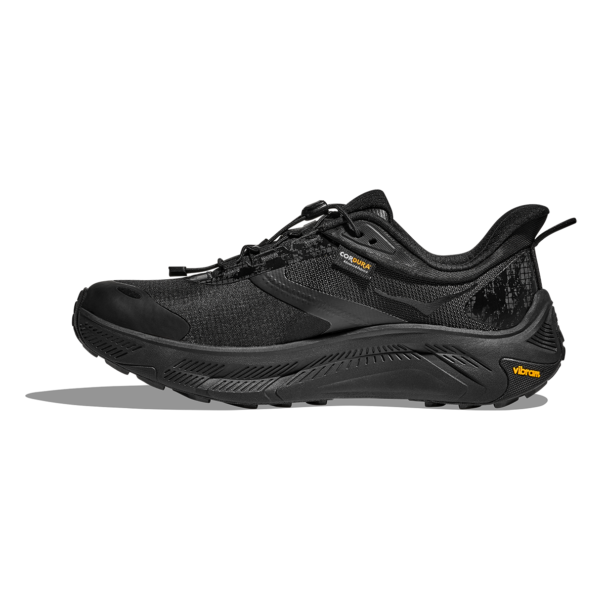 HOKA Transport 2 Men's Walking Shoes product photo