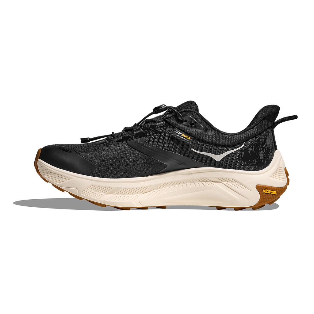 HOKA Transport 2 Men's Walking Shoes product photo