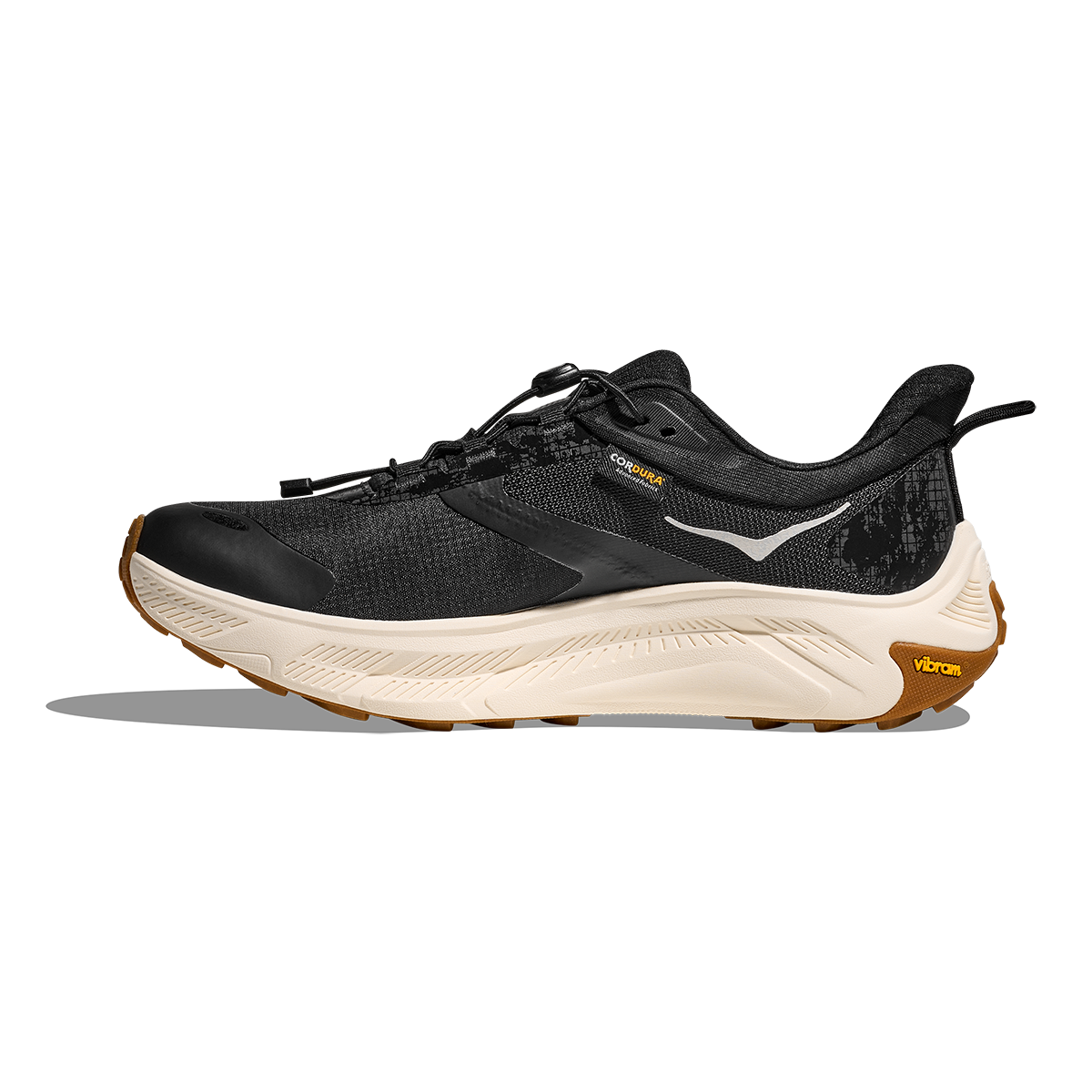 HOKA Transport 2 Men's Walking Shoes product photo