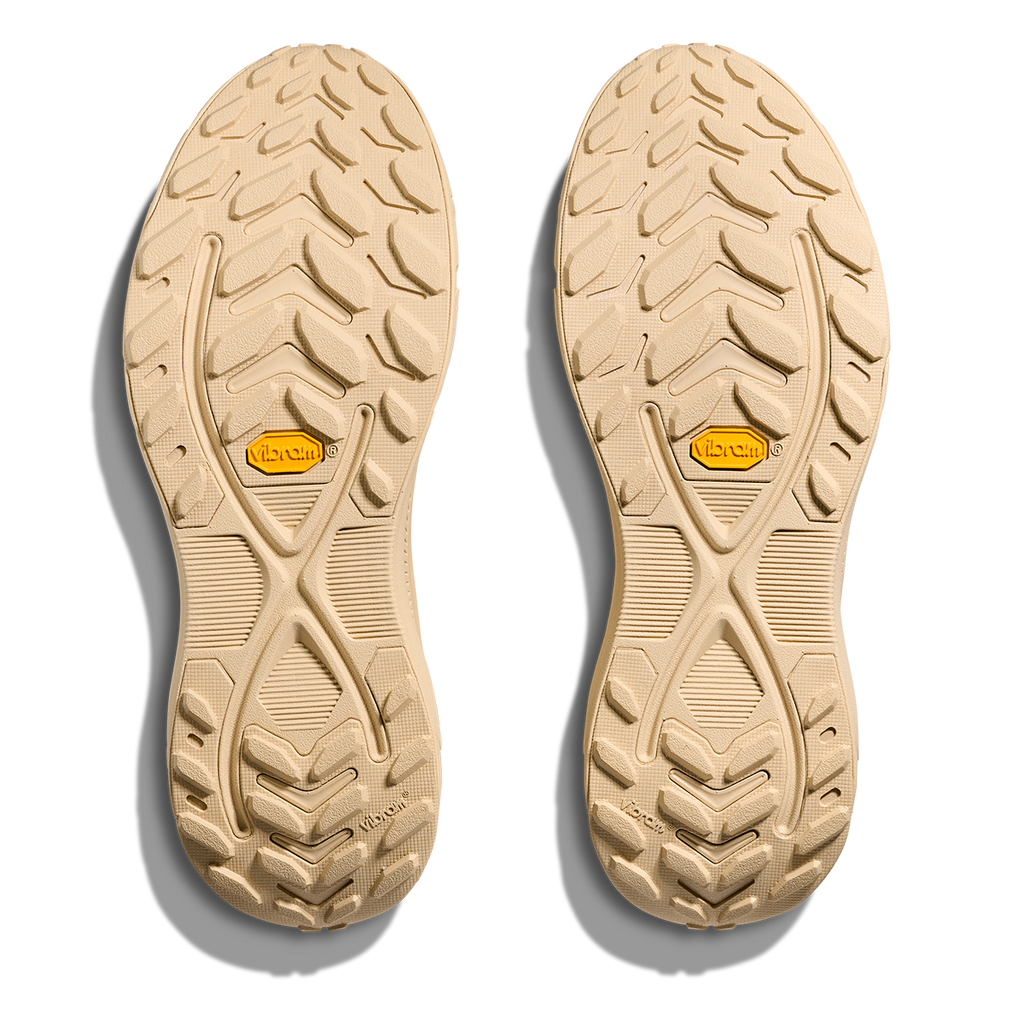 HOKA Transport 2 Men's Walking Shoes product photo