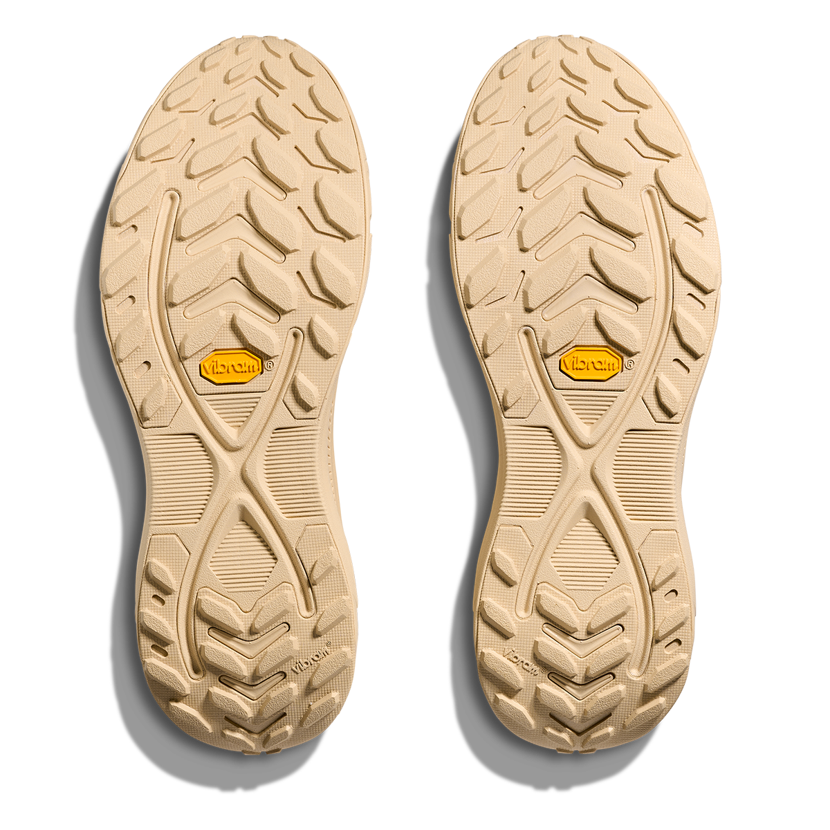 HOKA Transport 2 Men's Walking Shoes product photo