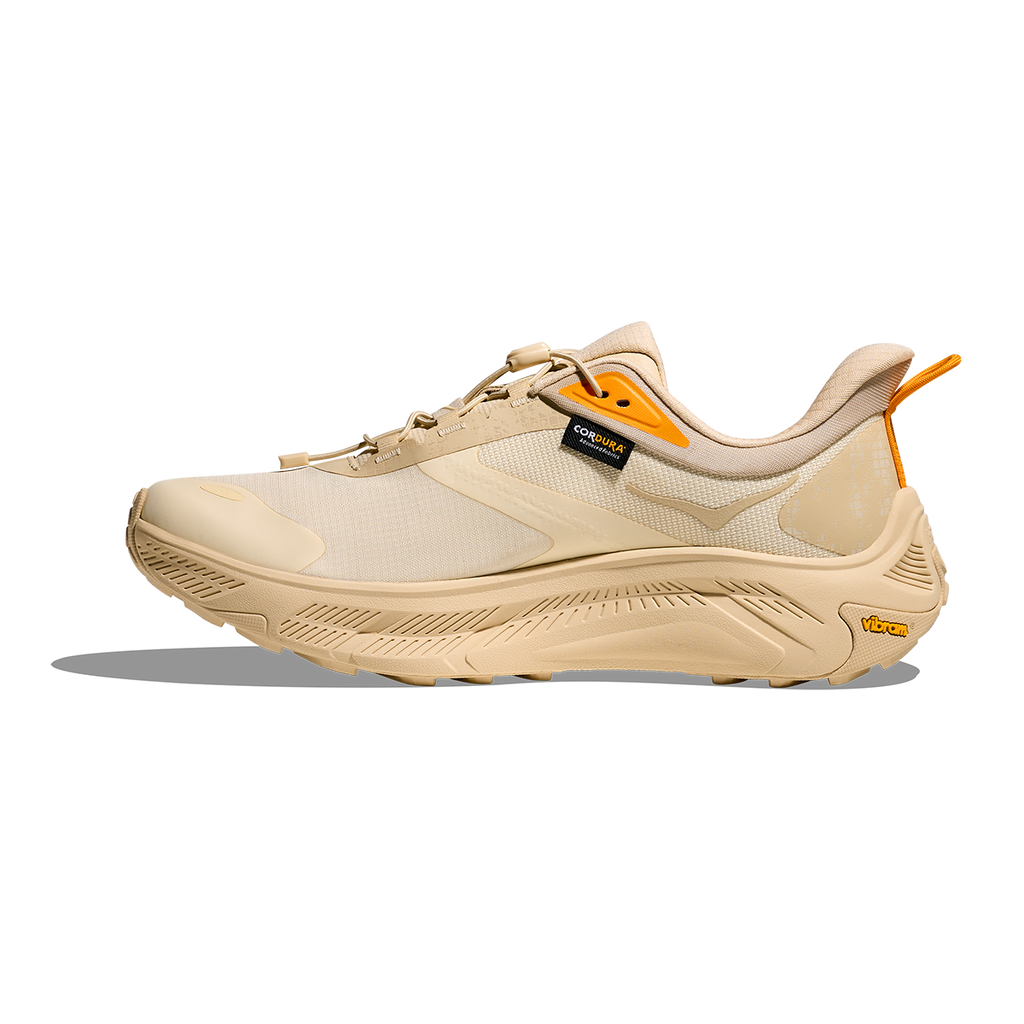 HOKA Transport 2 Men's Walking Shoes product photo
