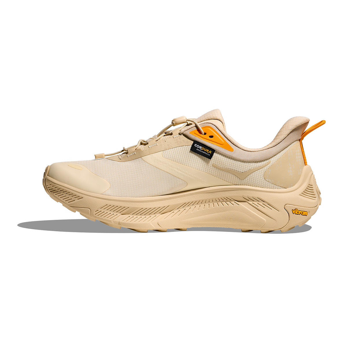 HOKA Transport 2 Men's Walking Shoes product photo