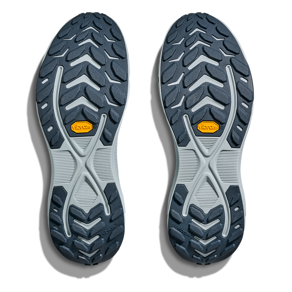 HOKA Transport 2 Men's Walking Shoes product photo