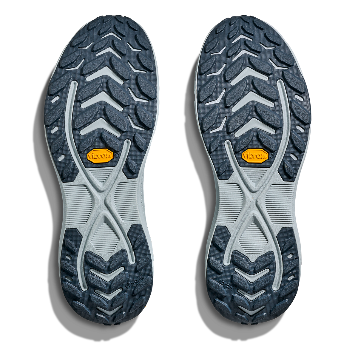 HOKA Transport 2 Men's Walking Shoes product photo