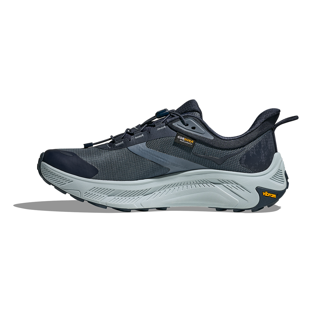 HOKA Transport 2 Men's Walking Shoes product photo