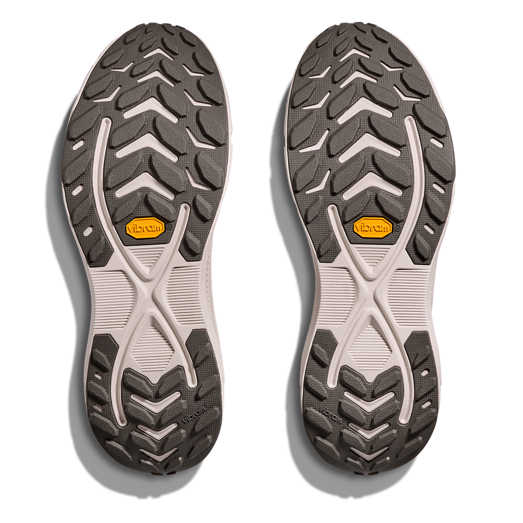 HOKA Transport 2 Men's Walking Shoes product photo