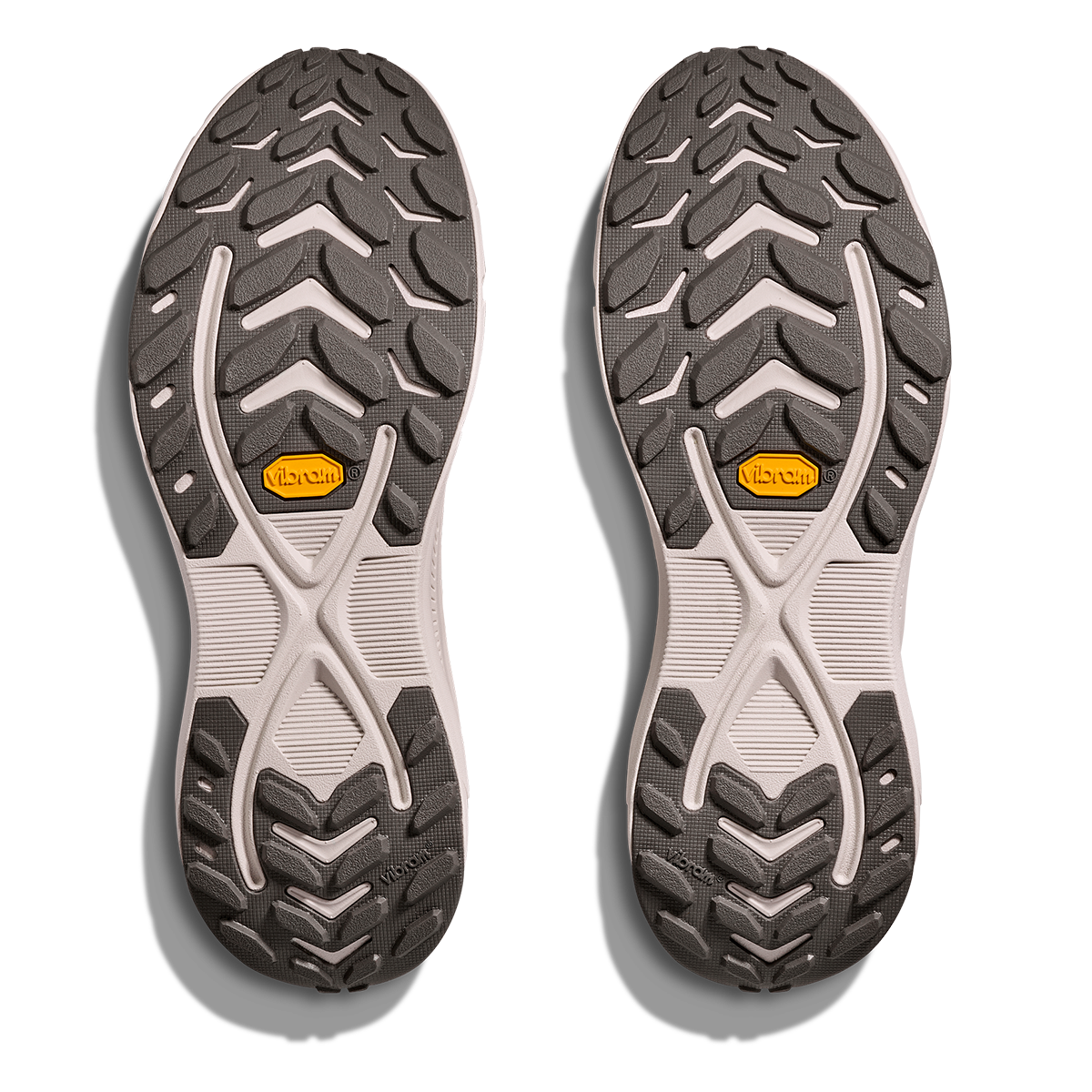 HOKA Transport 2 Men's Walking Shoes product photo