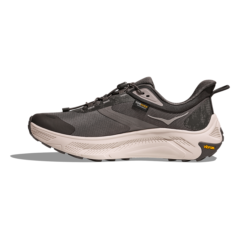 HOKA Transport 2 Men's Walking Shoes product photo