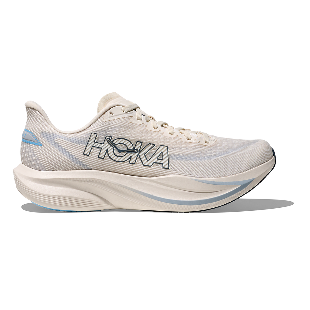 HOKA Mach 7 Men's Road Running Shoes product photo
