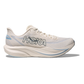 HOKA Mach 7 Men's Road Running Shoes product photo