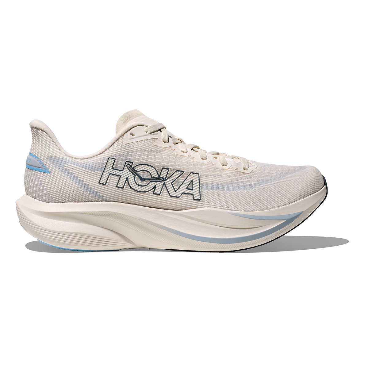 HOKA Mach 7 Men's Road Running Shoes product photo