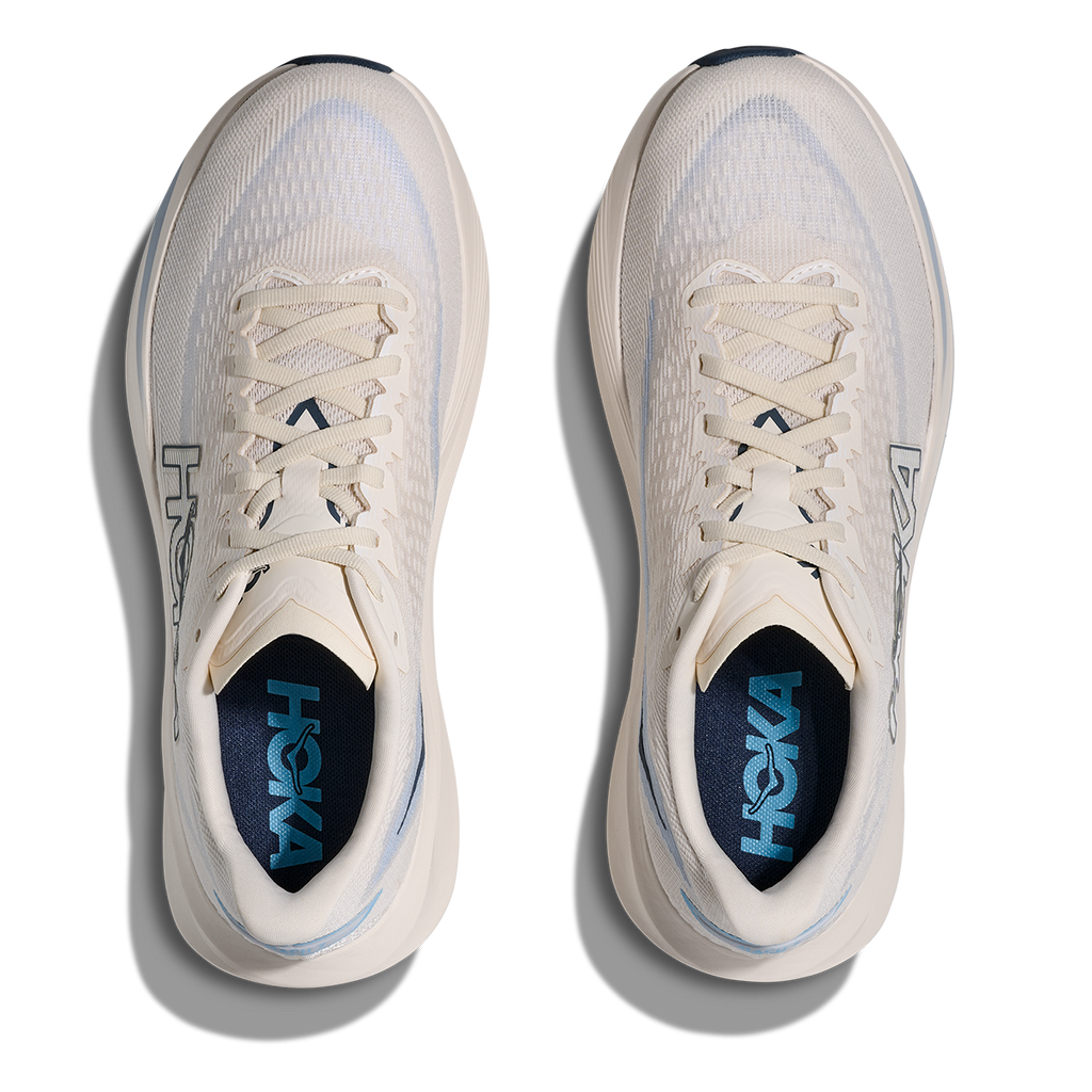 HOKA Mach 7 Men's Road Running Shoes product photo