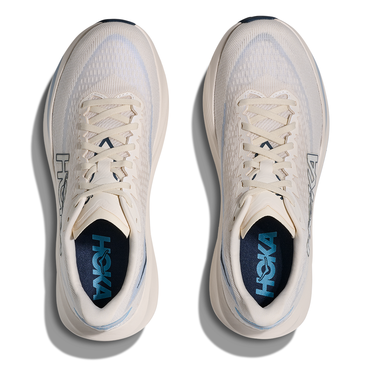 HOKA Mach 7 Men's Road Running Shoes product photo
