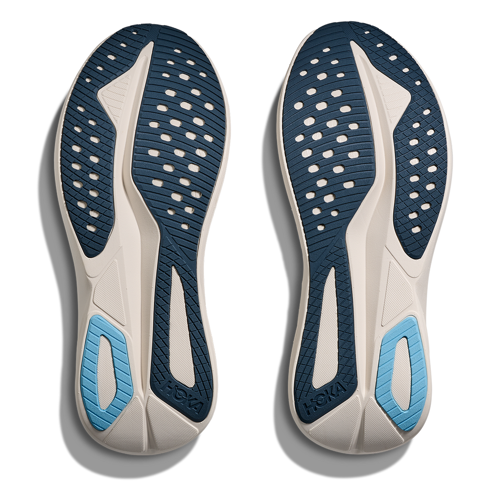 HOKA Mach 7 Men's Road Running Shoes product photo
