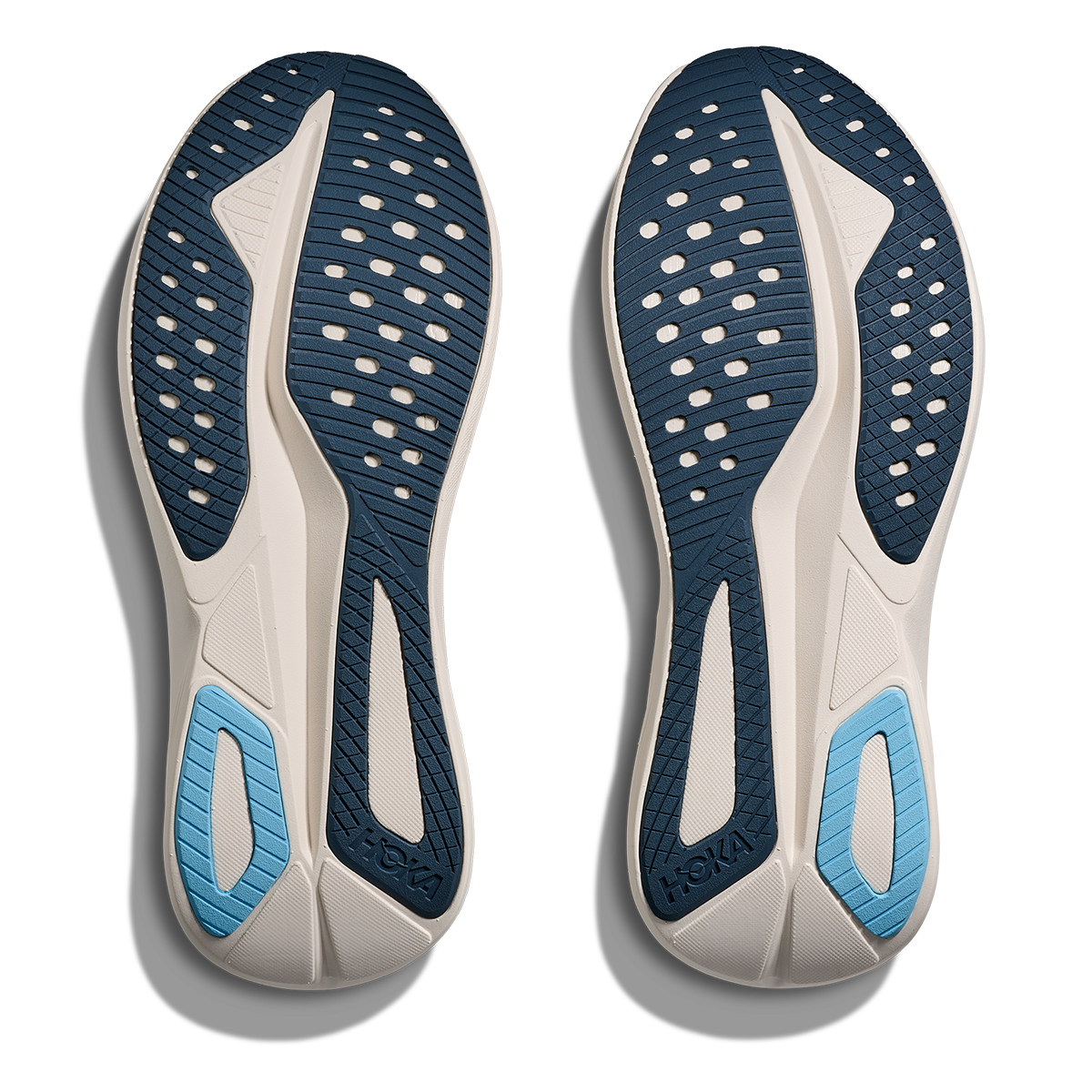 HOKA Mach 7 Men's Road Running Shoes product photo