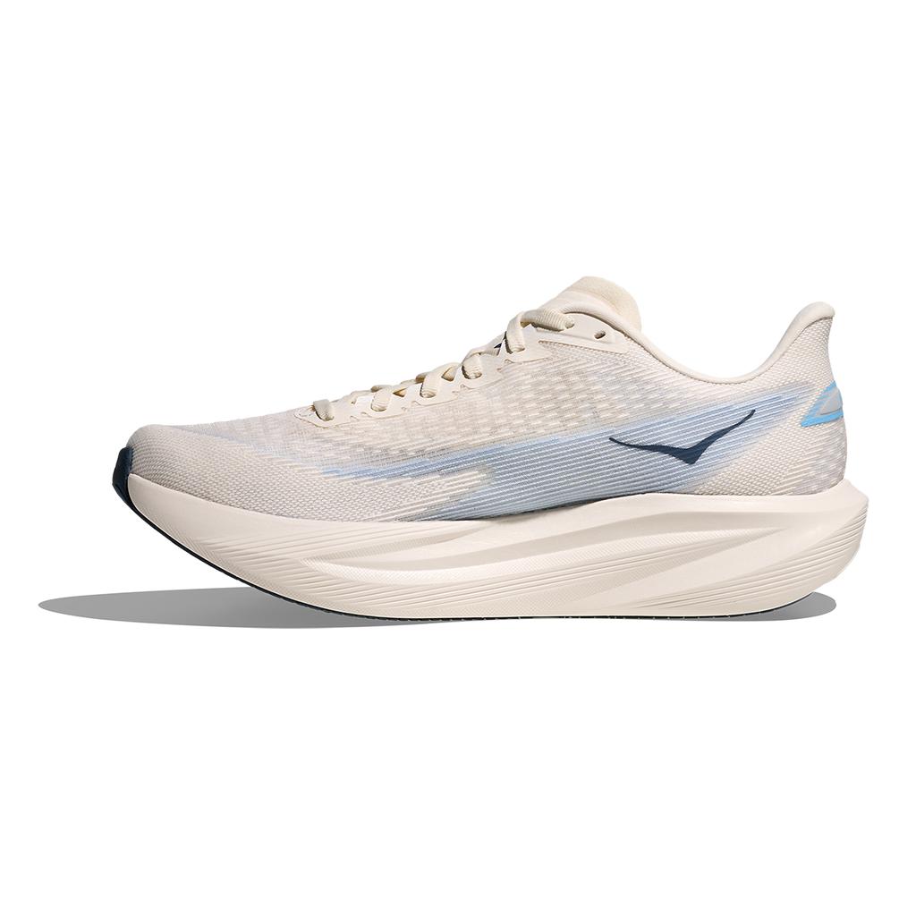 HOKA Mach 7 Men's Road Running Shoes product photo