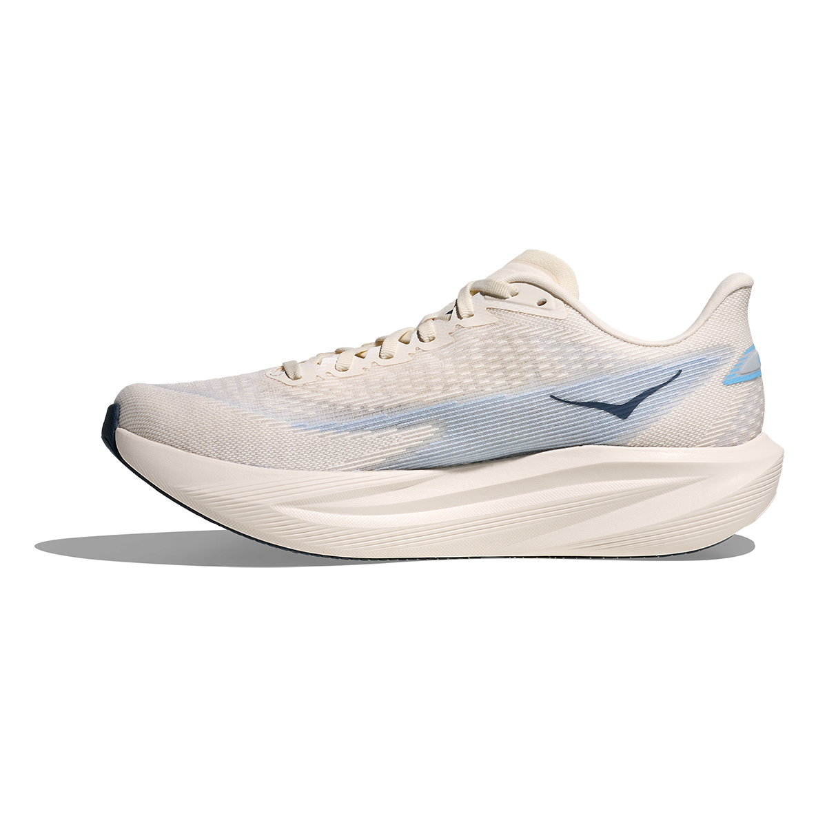 HOKA Mach 7 Men's Road Running Shoes product photo
