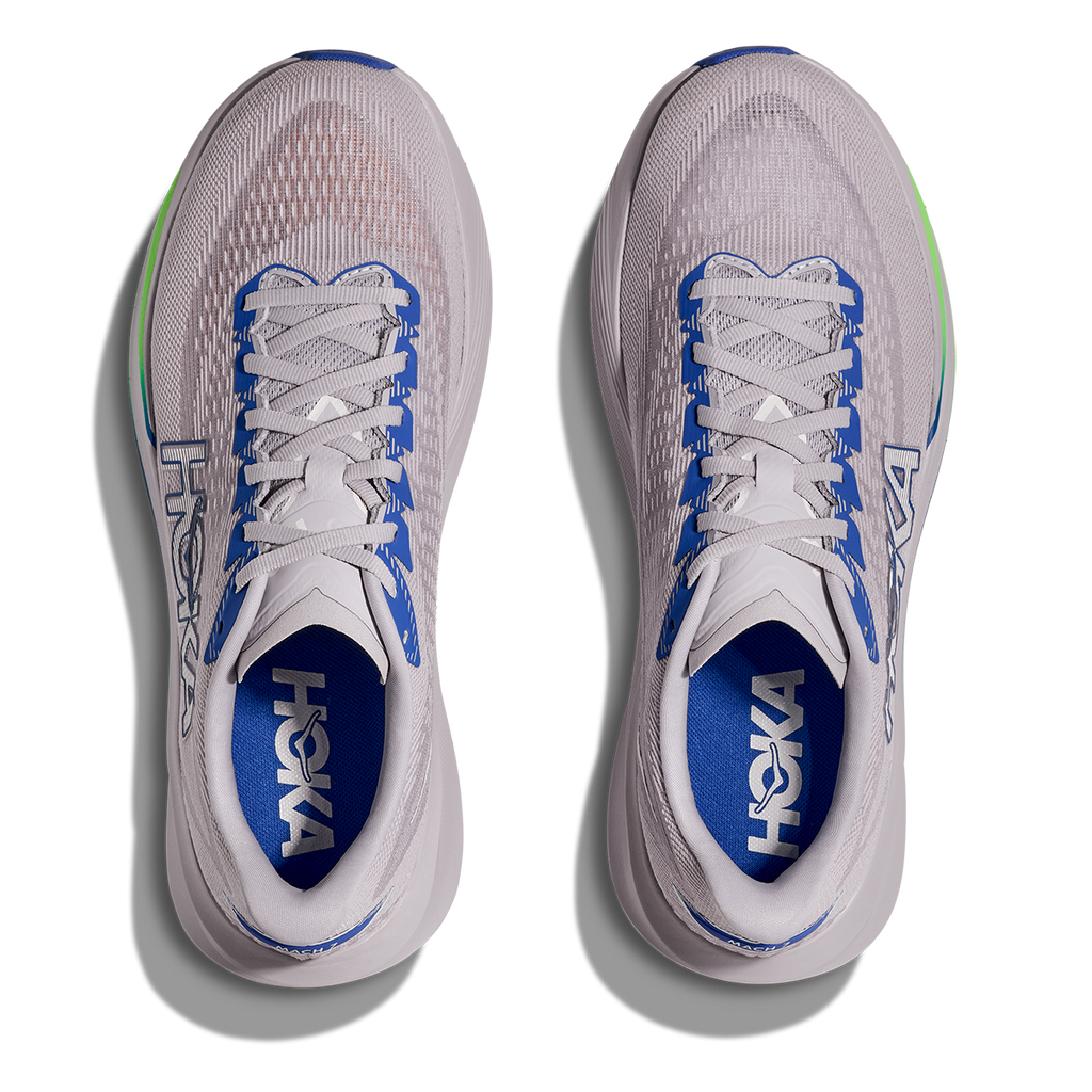 HOKA Mach 7 Men's Road Running Shoes product photo