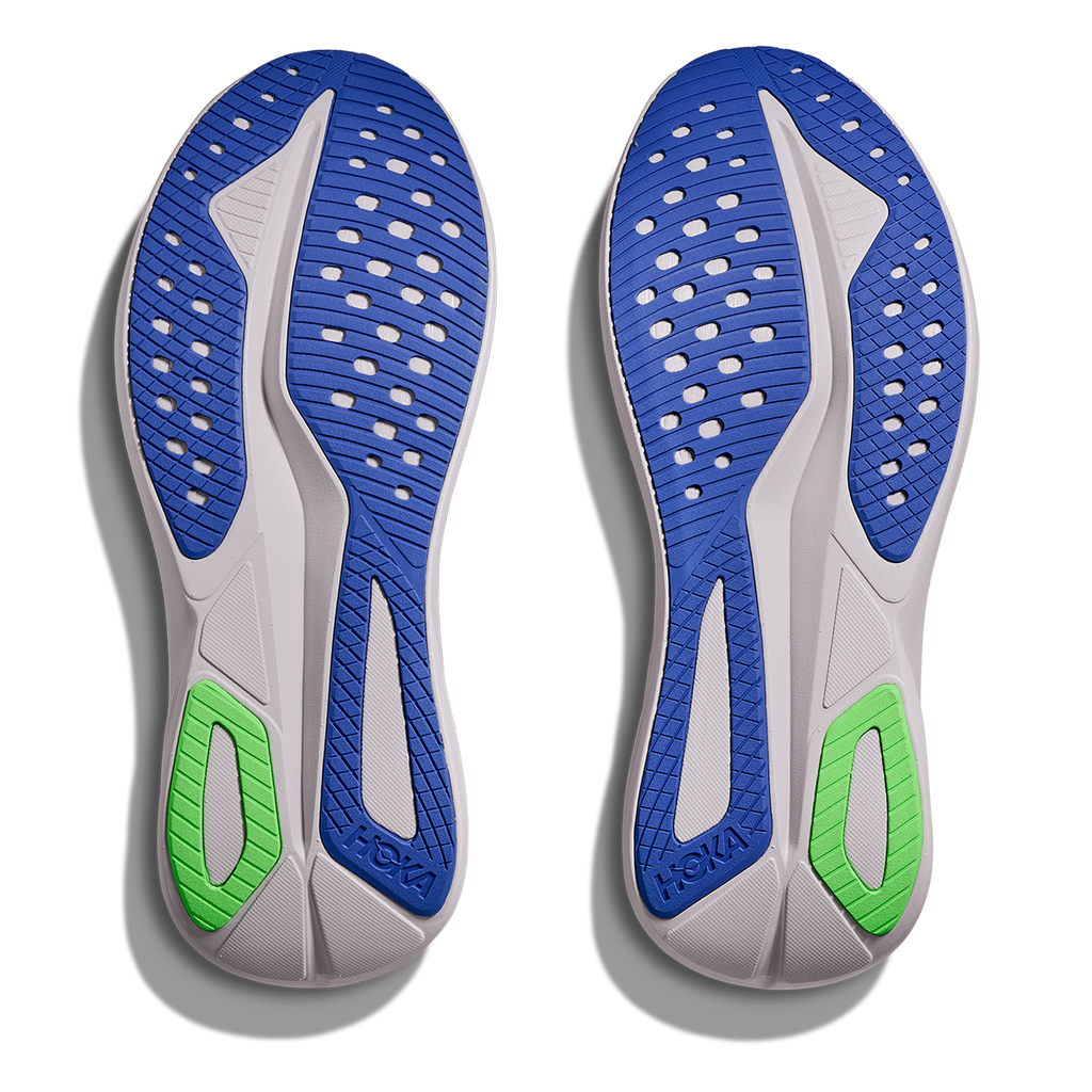 HOKA Mach 7 Men's Road Running Shoes product photo