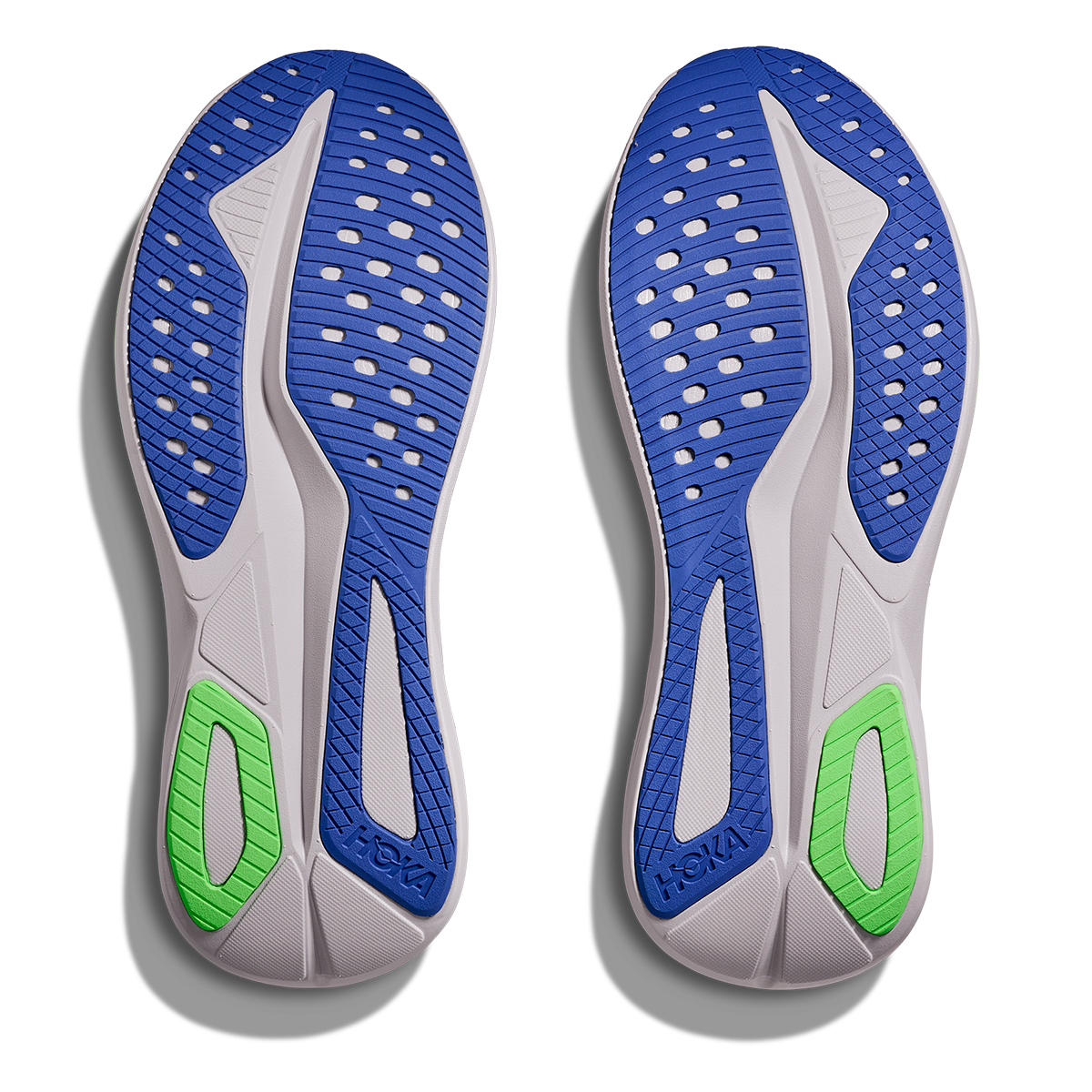 HOKA Mach 7 Men's Road Running Shoes product photo