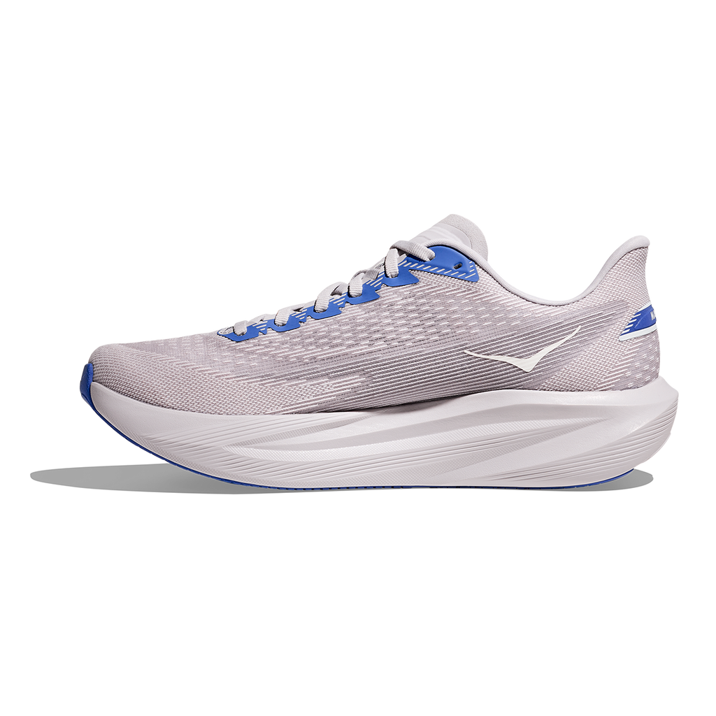 HOKA Mach 7 Men's Road Running Shoes product photo