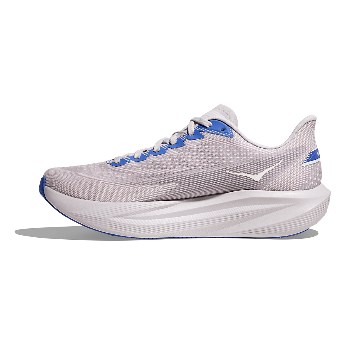 HOKA Mach 7 Men's Road Running Shoes product photo