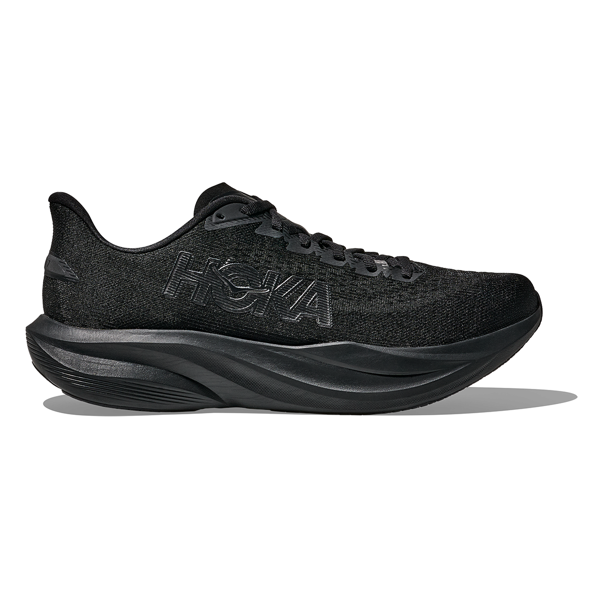 HOKA Mach 7 Men's Road Running Shoes product photo