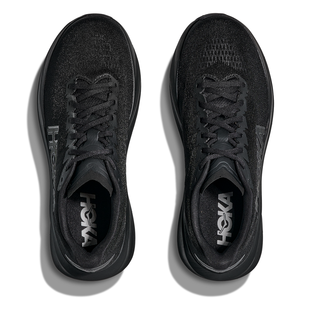 HOKA Mach 7 Men's Road Running Shoes product photo