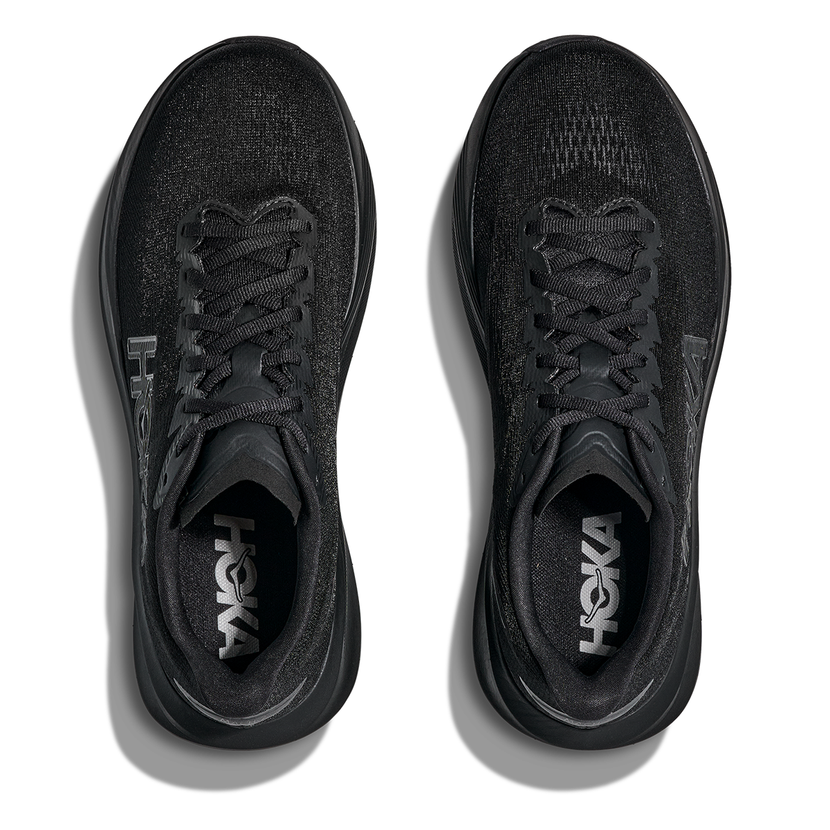 HOKA Mach 7 Men's Road Running Shoes product photo