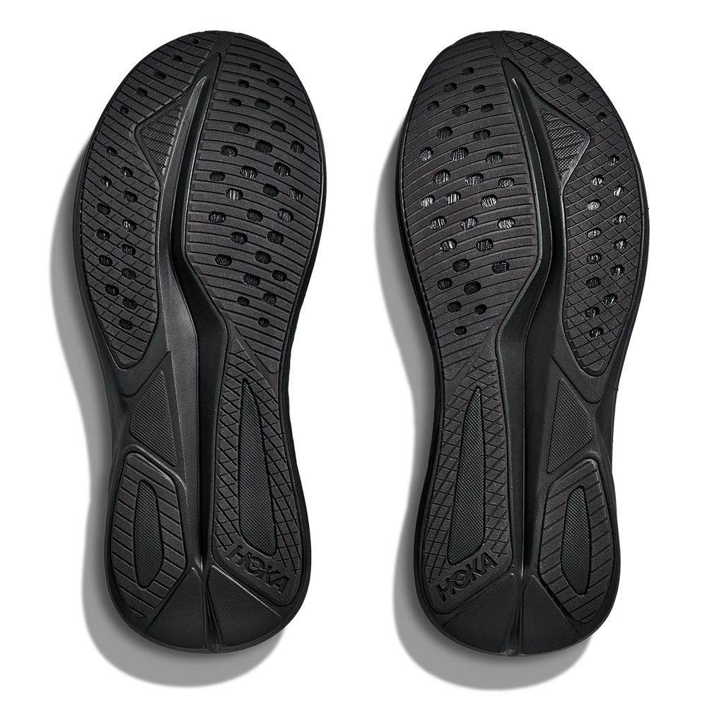 HOKA Mach 7 Men's Road Running Shoes product photo