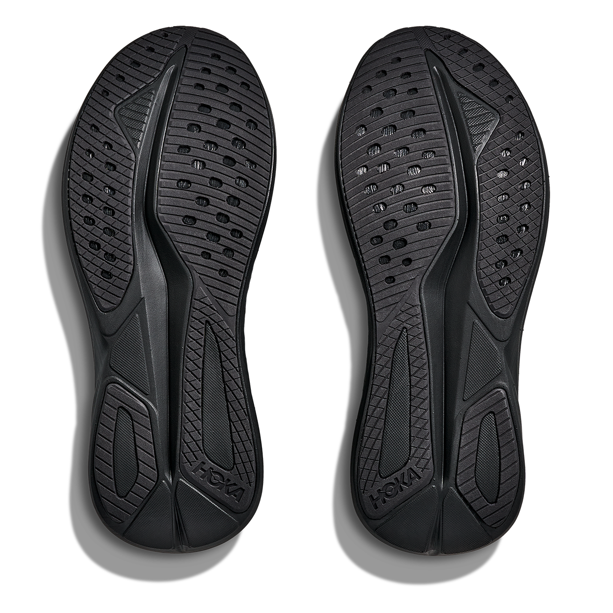 HOKA Mach 7 Men's Road Running Shoes product photo