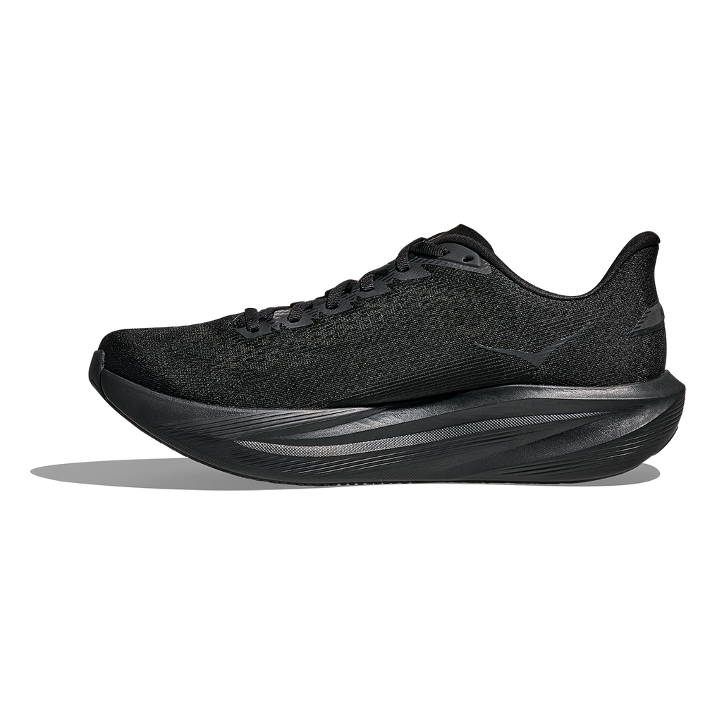 HOKA Mach 7 Men's Road Running Shoes product photo