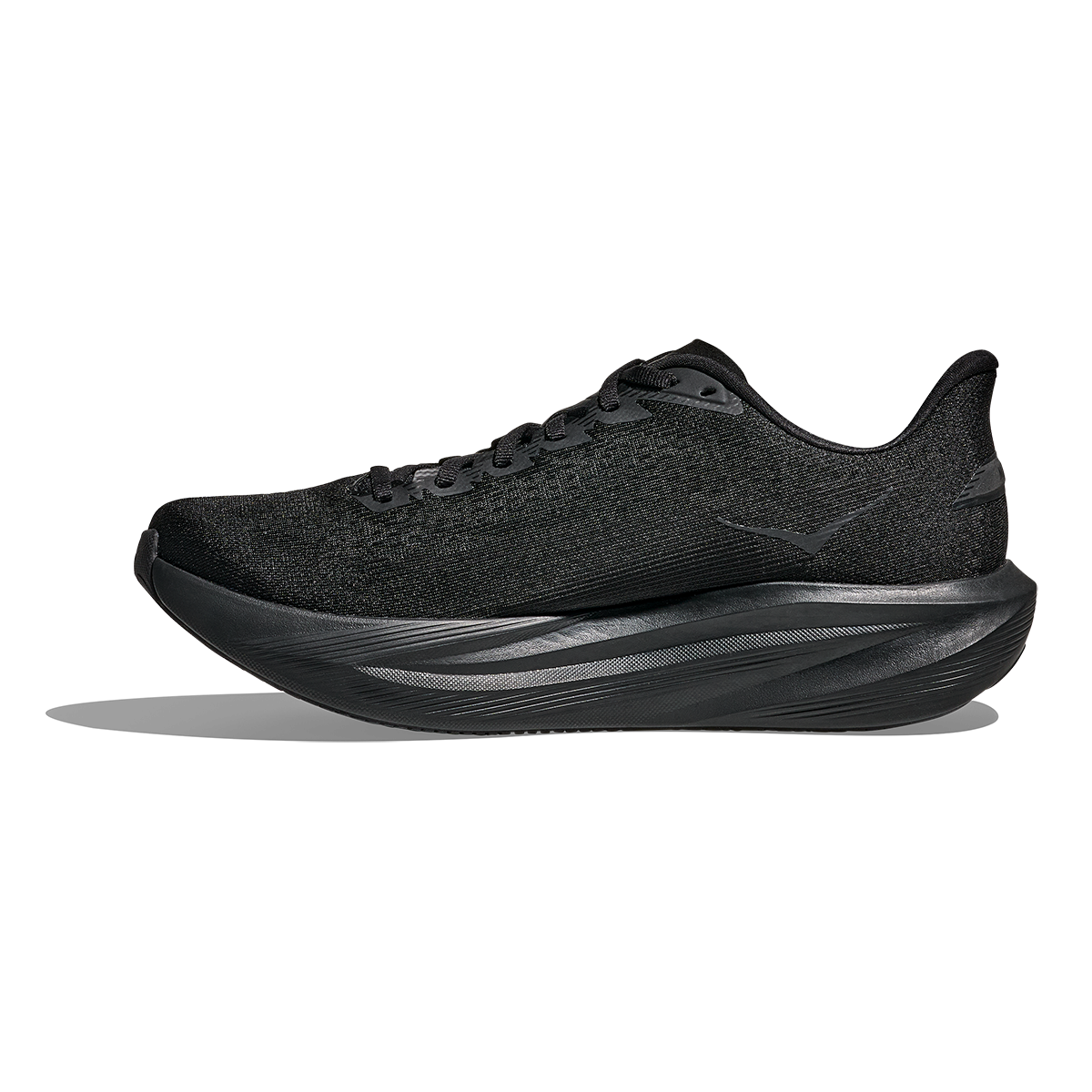 HOKA Mach 7 Men's Road Running Shoes product photo