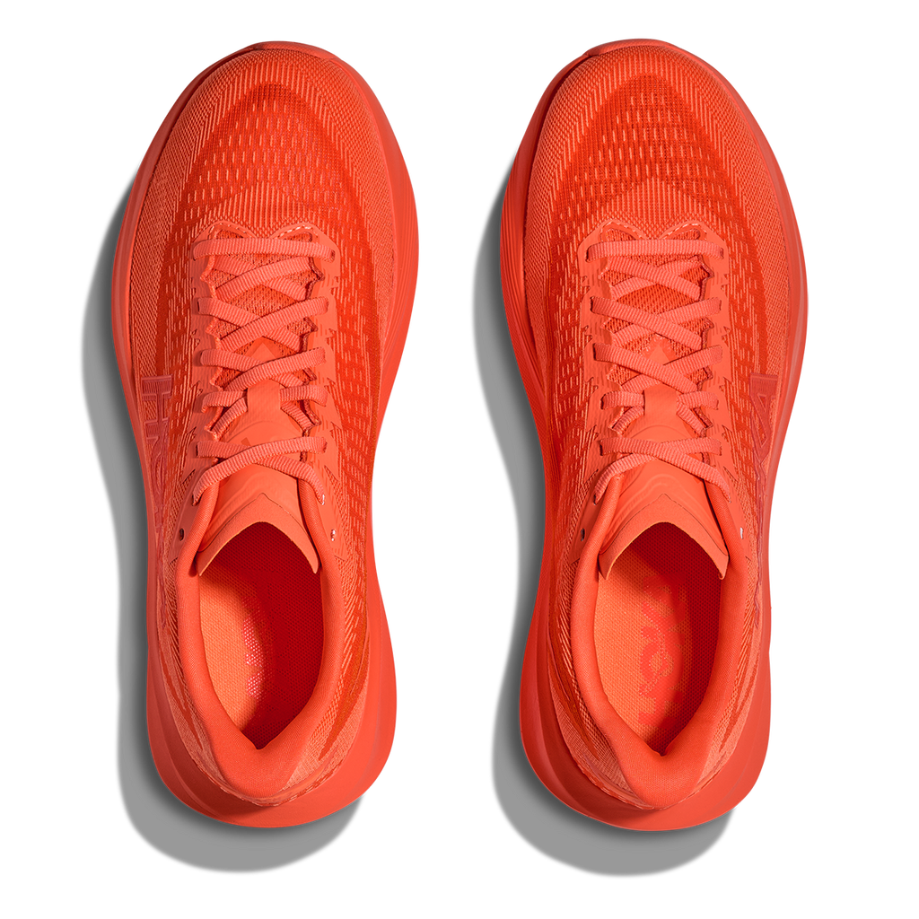 HOKA Mach 7 Men's Road Running Shoes product photo