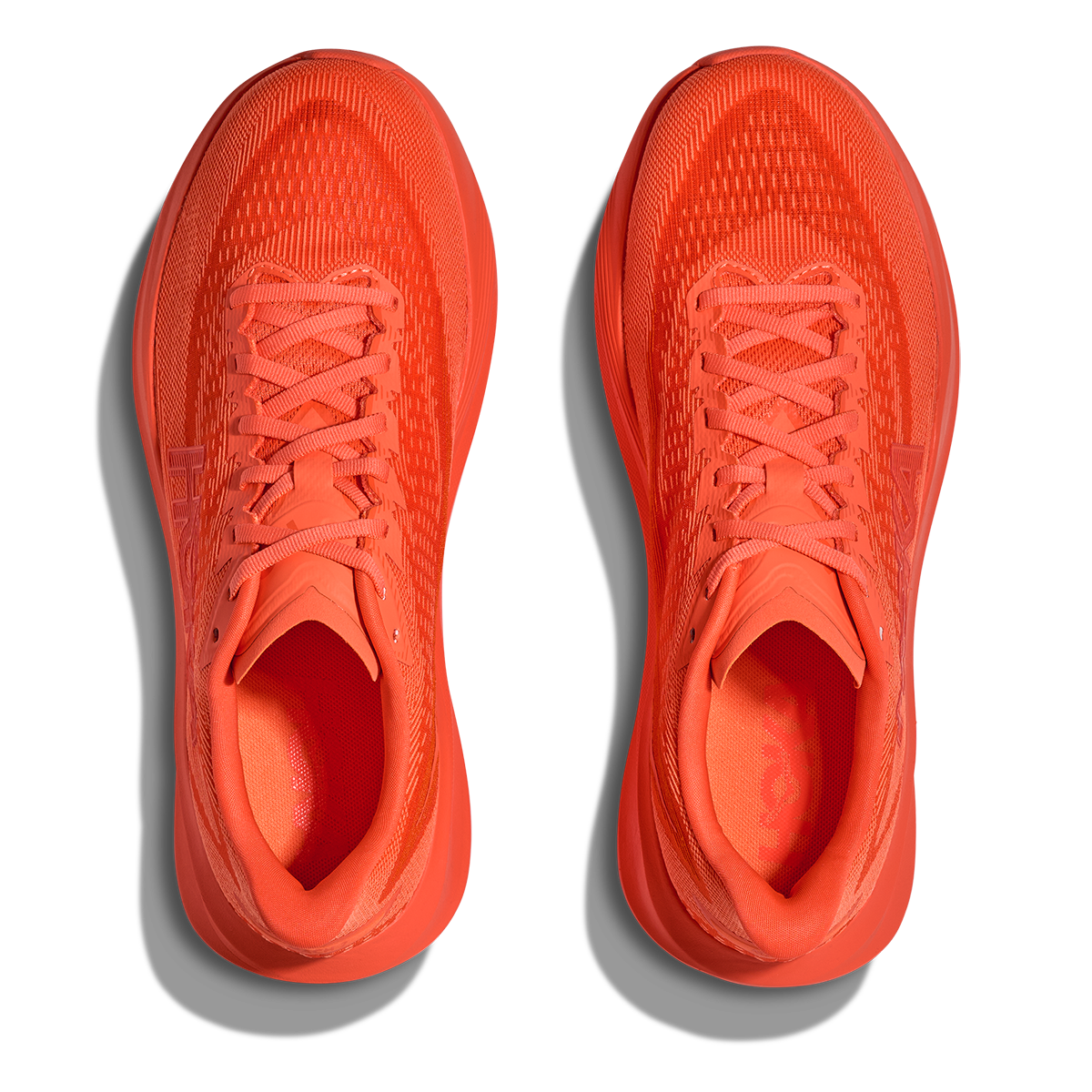 HOKA Mach 7 Men's Road Running Shoes product photo