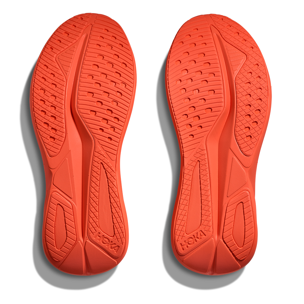 HOKA Mach 7 Men's Road Running Shoes product photo