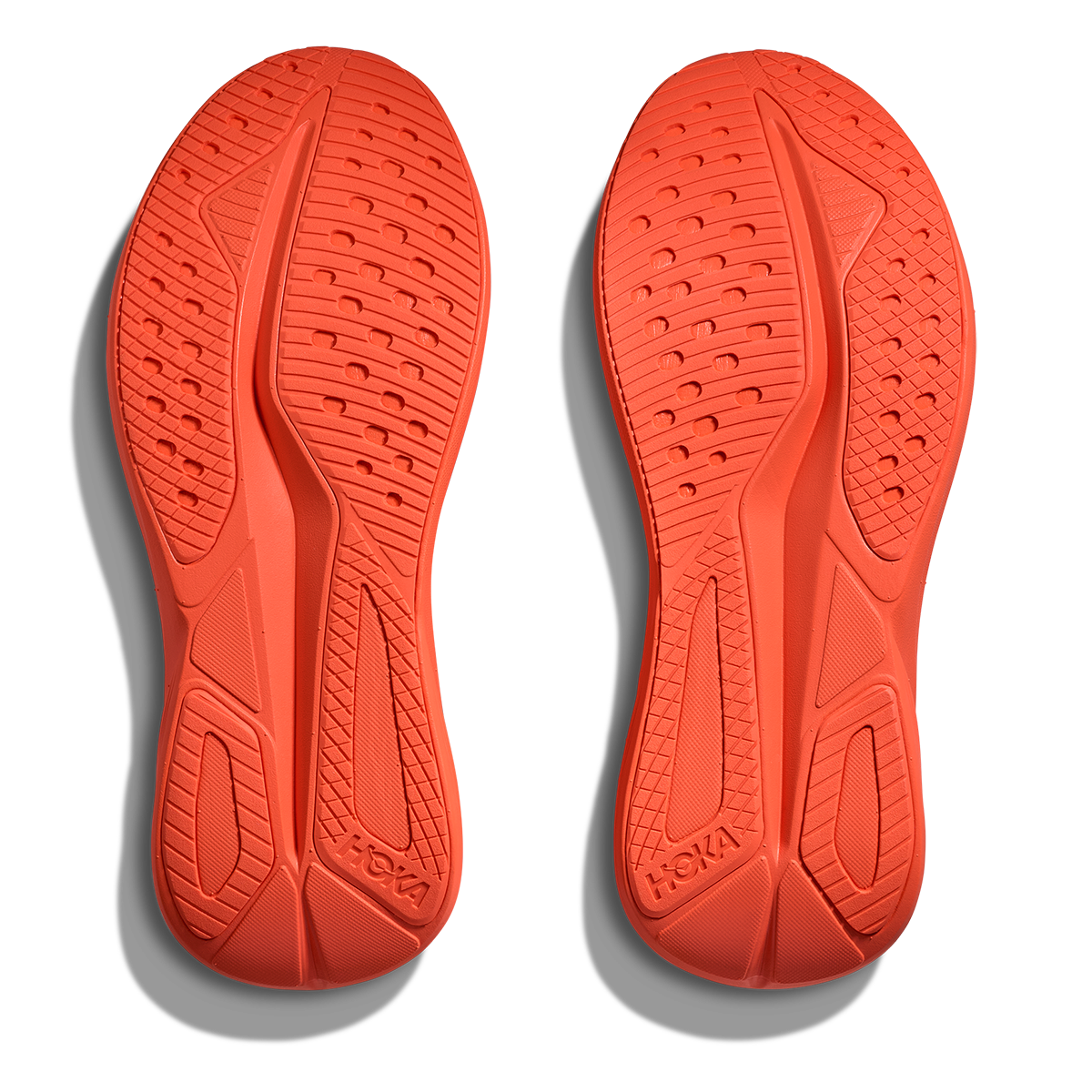HOKA Mach 7 Men's Road Running Shoes product photo