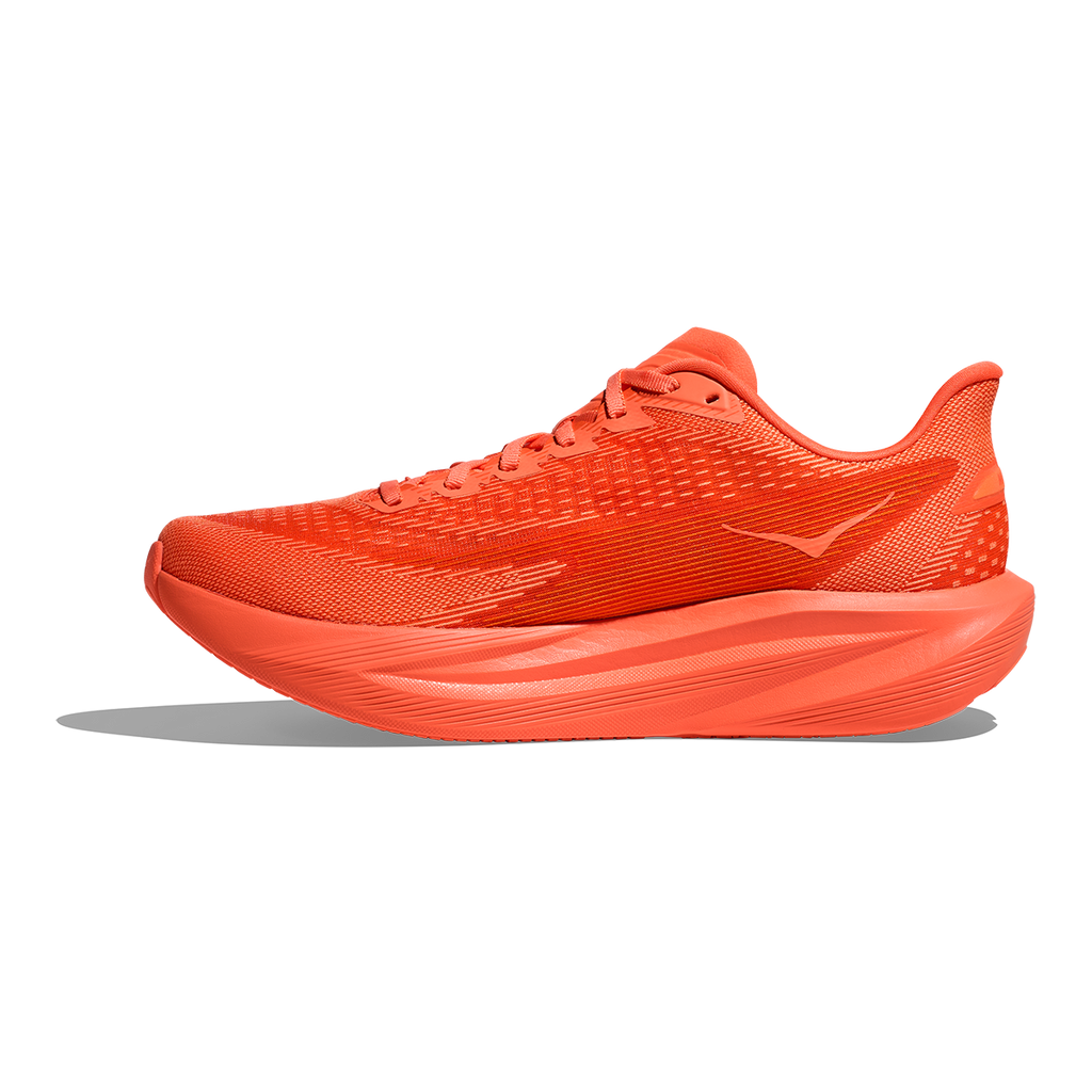 HOKA Mach 7 Men's Road Running Shoes product photo