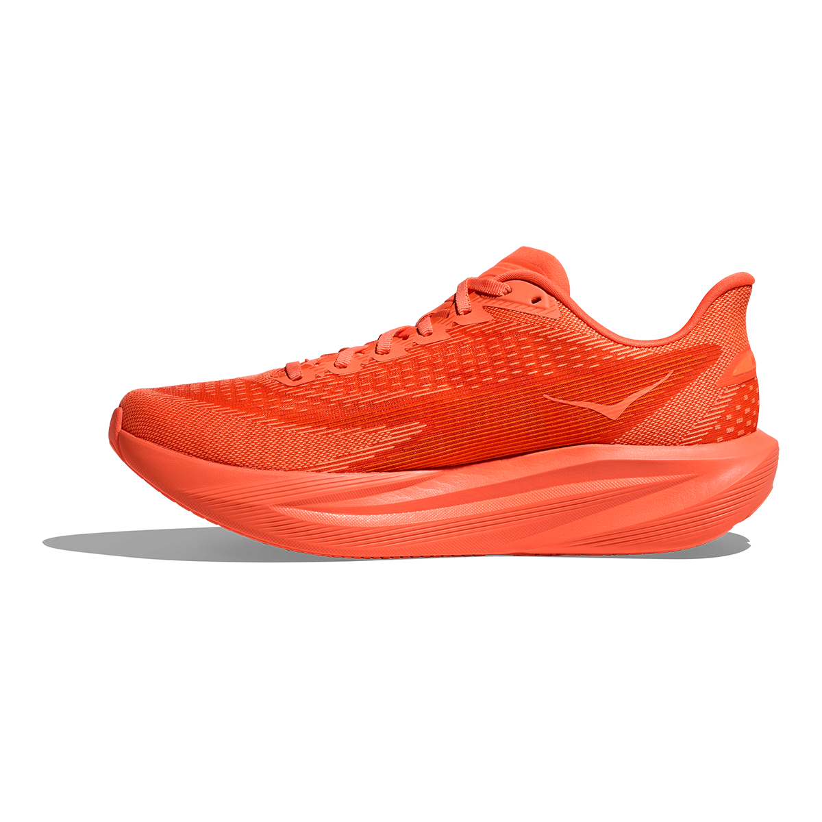 HOKA Mach 7 Men's Road Running Shoes product photo