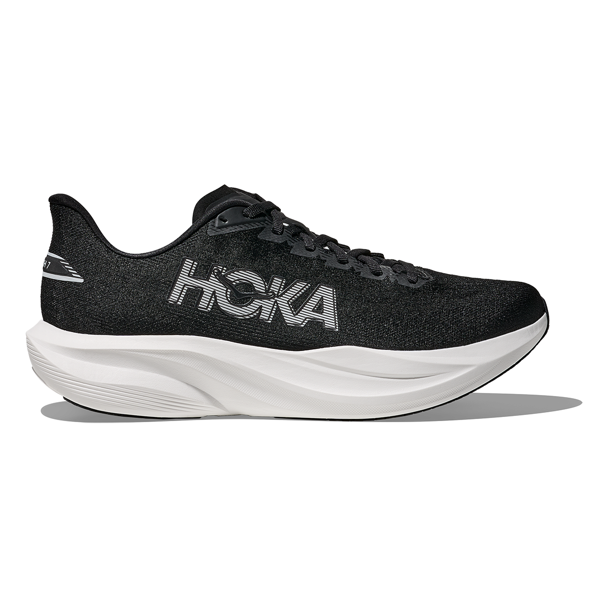HOKA Mach 7 Men's Road Running Shoes product photo