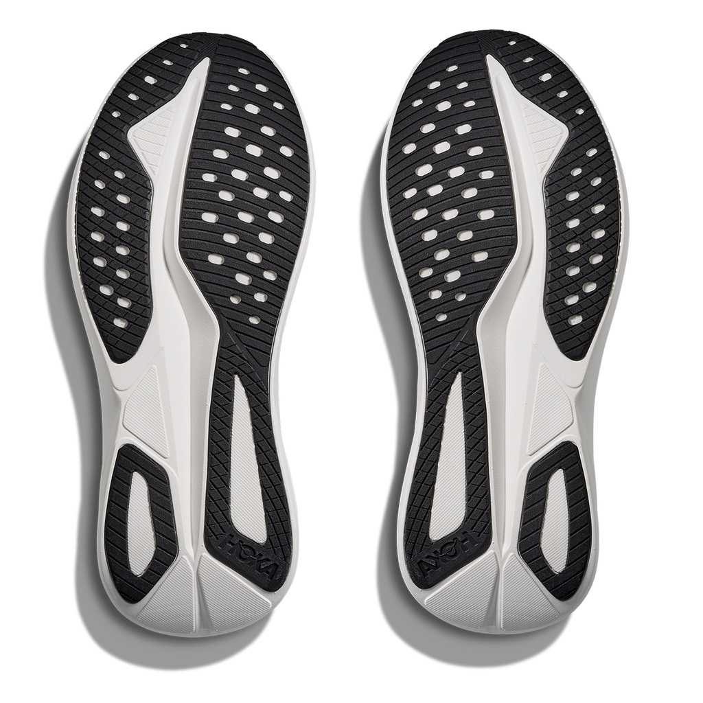 HOKA Mach 7 Men's Road Running Shoes product photo