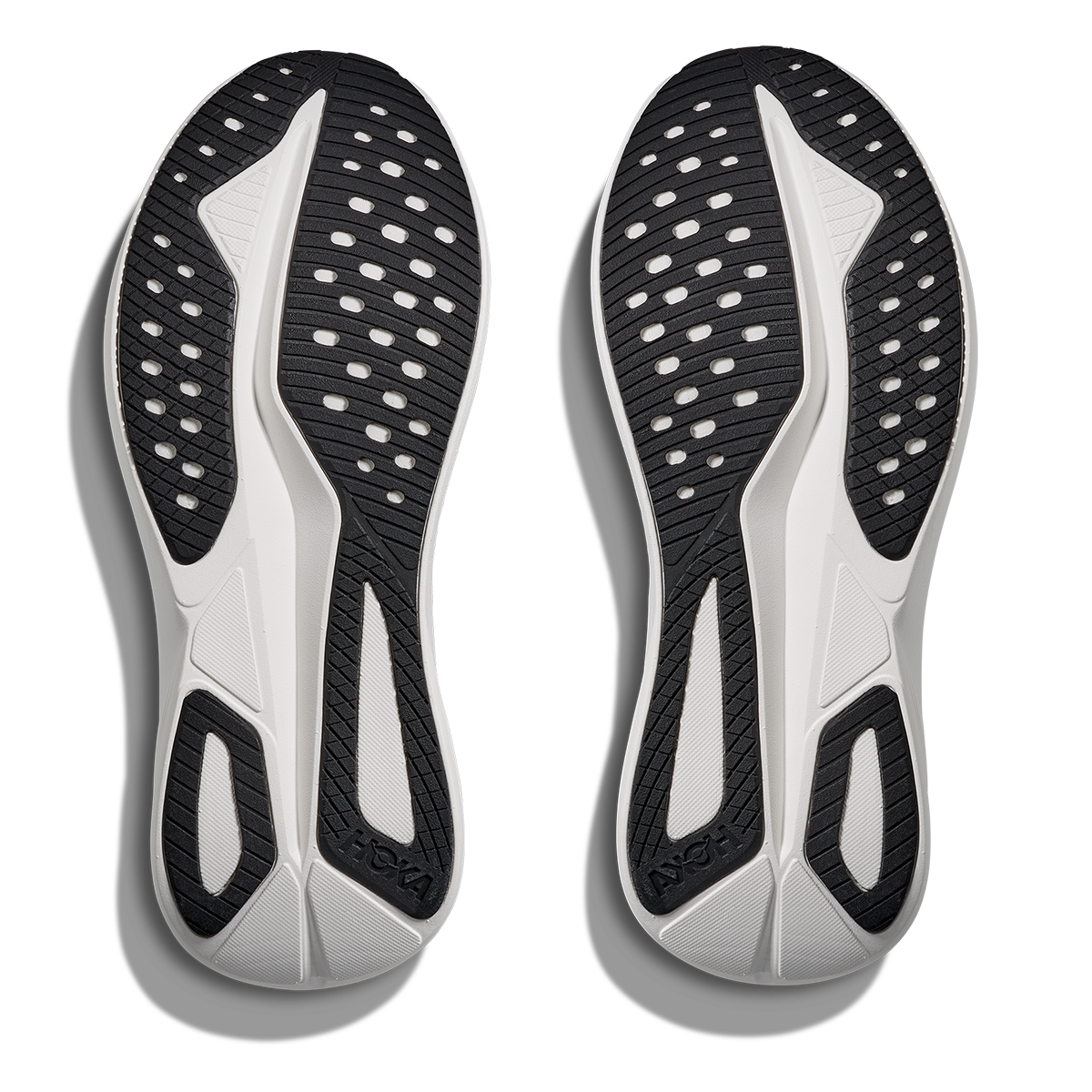 HOKA Mach 7 Men's Road Running Shoes product photo